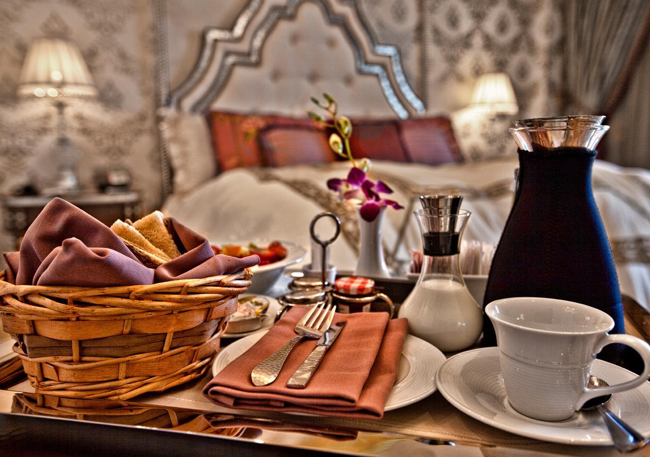 Grand Regency Doha, Trademark Collection By Wyndham Hotel 5*